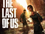 The Last of Us