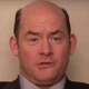 Todd Packer