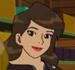 Bettybratnmr.PNG