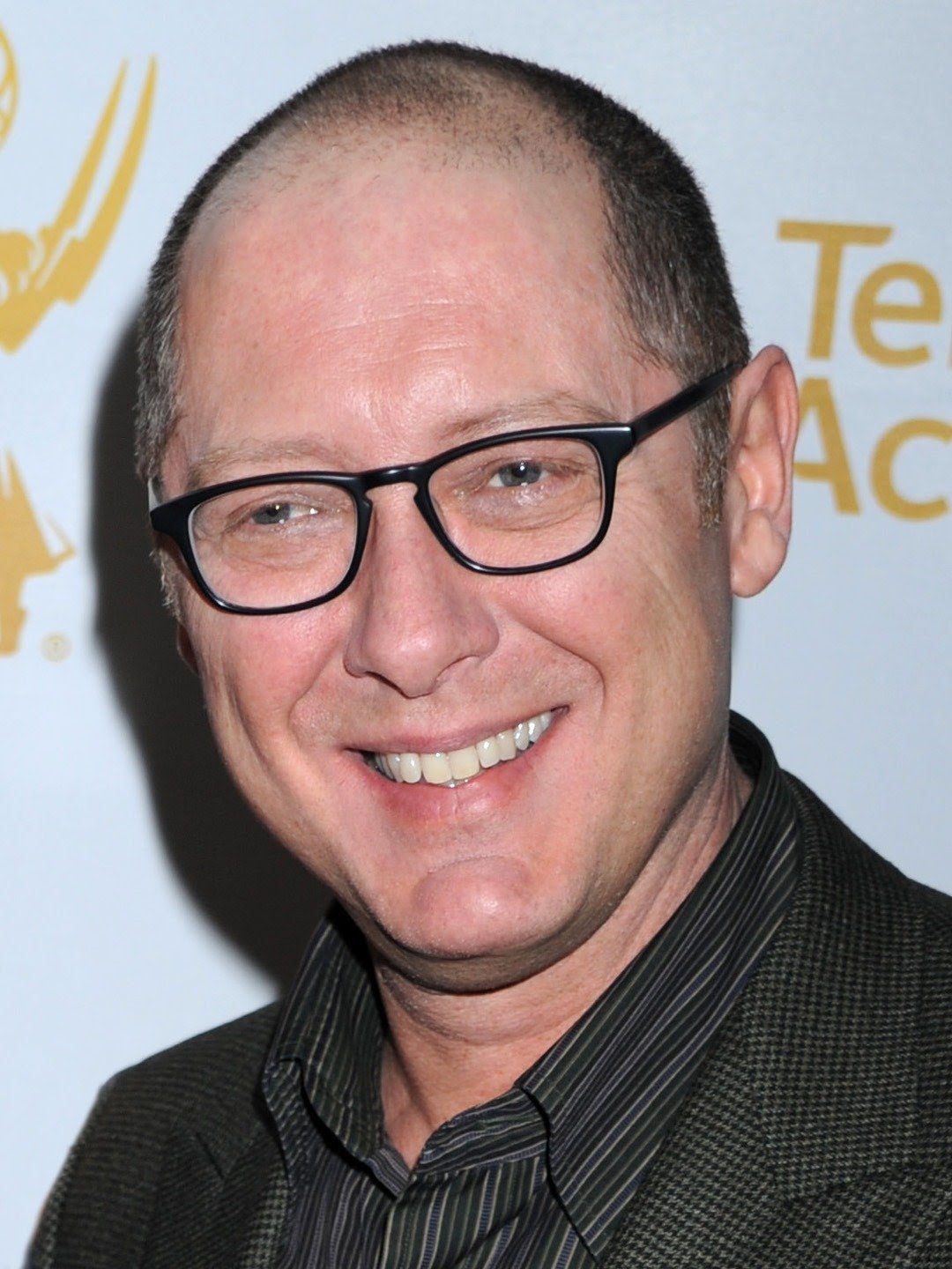 James Spader Dublapédia Fandom