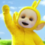 Laa-Laa em Teletubbies (2022)