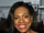 Sheryl Lee Ralph