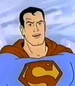 Superman-clark-kent-kal-el-the-new-adventures-of-superman-55.2