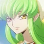 C.C. (CG-RdR).png (394 kB) C.C. em Code Geass: Rozé da Reconquista