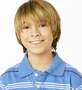 Dustin Brooks em Zoey 101