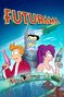 Futurama (5ª-7ª temp.)