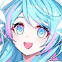 Ai em Grand Chase: Dimensional Chaser e Grand Chase Classic