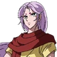 Mu De Aries (LCZ-ADO)