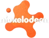 Nickelodeon