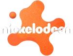 Nickelodeon