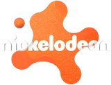 Nickelodeon