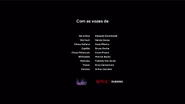 Episódio 21 #2