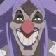 One Piece Charlotte Brûlée