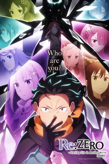 Reゼロ RE: ZERO THE PROPHECY OF THE THRONE NINTENDO SWITCH Mídia Digital