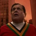 Robin (Burt Ward) COIE