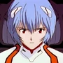 26578.jpg (20 kB) Rei Ayanami em Neon Genesis Evangelion