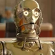 C-3PO (Ahsoka)