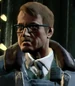 Gordonarkorigins