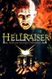 Hellraiser - Renascido do Inferno (1ª dublagem)