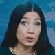 Jornalista Nº1 (Não Olhe para Cima)