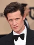 MattSmith.jpg (128 kB) Matt Smith