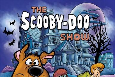 Scooby-Doo e os Invasores Alienígenas, Dublapédia
