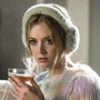 Sadie333.png (65 kB) Sadie Swenson/Chanel Nº3 em Scream Queens