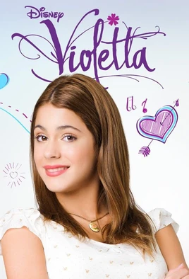 Violetta2
