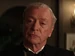 Alfred Pennyworthbi