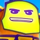 Arnim Zola (SeSAE)