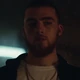 Fezco O'Neil - Euforia