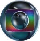 TV Globo