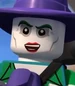 Joker-lego-dc-comics-super-heroes-the-flash-6.37
