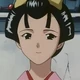 Oharu