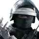 R6S - Doc