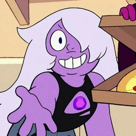 Steven Universo: Futuro