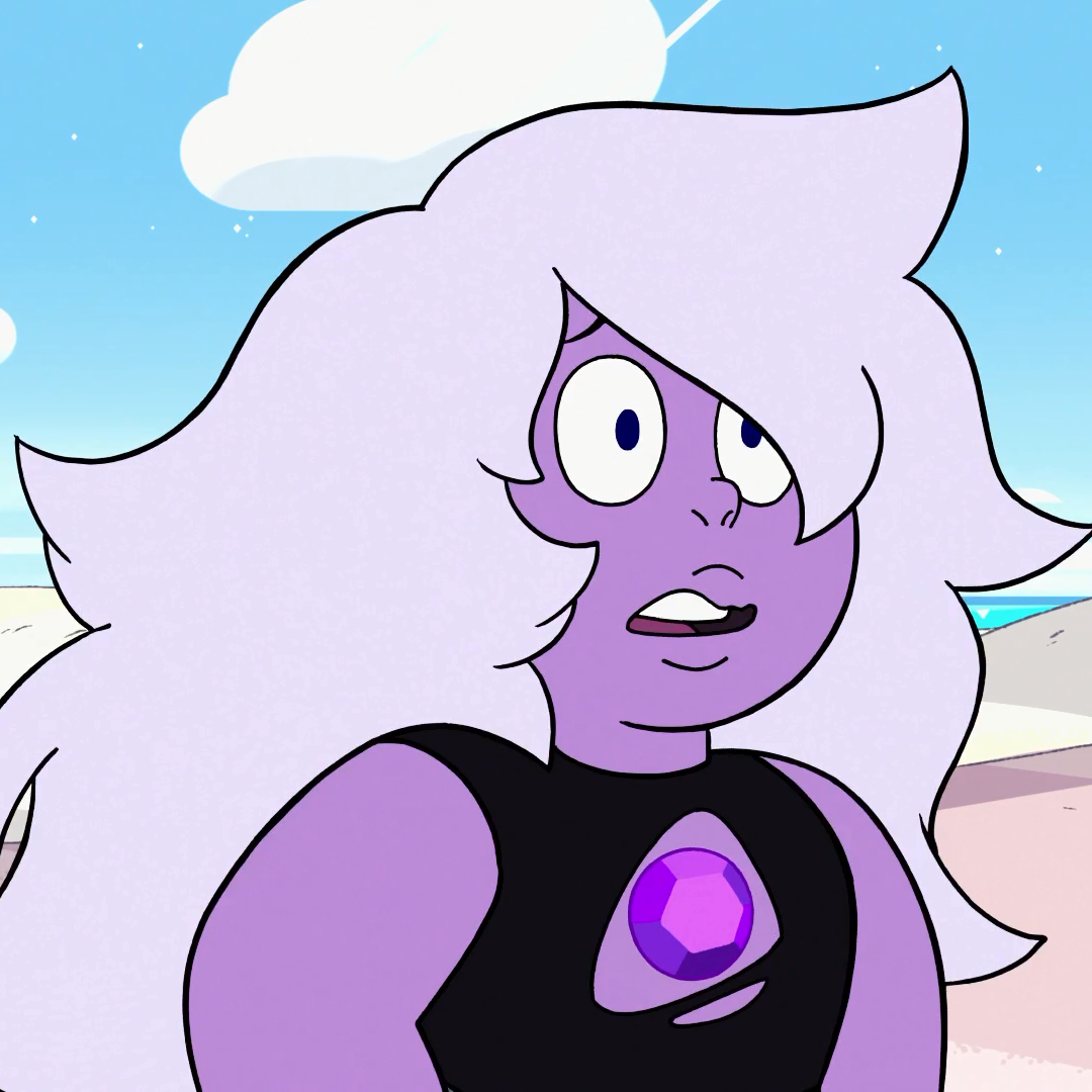 Steven Universo (personagem), Dublapédia