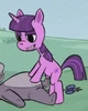 TwlightSparkle3MAD
