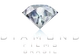 Diamond-films
