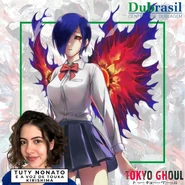 Dubrasil-TG-Touka.png (1,22 MB)