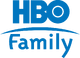 HBOFamily2003