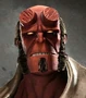 HellboyInjustice2.jpg (17 kB) Hellboy em Injustice 2 e Hellboy II: O Exército Dourado