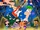 Phineas e Ferb