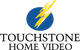 Touchstone.Home.Video.Logo
