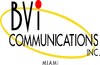 BVI Communications Inc.