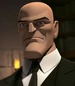 BtB-Alfred