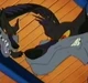 Canis y lupus disney hercules