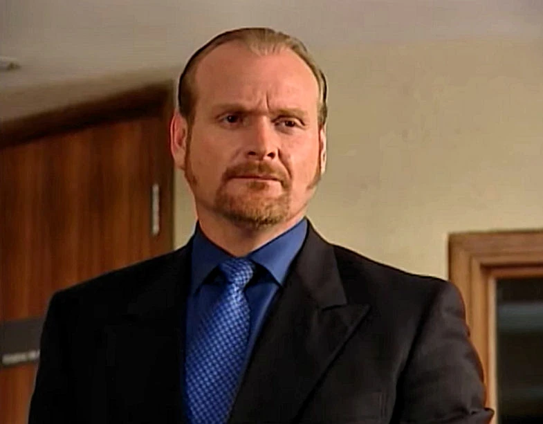 Carlos Cámara Jr. Dublapédia Fandom