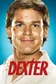Dexterserie.png (5,22 MB) Dexter (DVD)