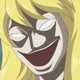 Hakuba (OP)